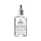 Kiehl's Clearly Corrective Dark Spot Solution 50ml - Large Size