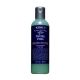 Kiehl's Facial Fuel Cleanser 250ml