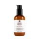 Kiehl's Powerful-Strength Line-Reducing Concentrate 100ml - Jumbo Size