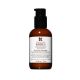 Kiehl's Powerful-Strength Line-Reducing Concentrate 75ml - Large Size