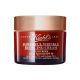 Kiehl's Powerful Wrinkle Reducing Cream Spf 30 50ml