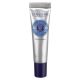 L'Occitane Shea Nail Cuticle Cream 15ml