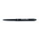 L'Oreal Infallible Pen Eyeliner Holding 24H Waterproof - 314 Rebel Blue