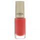 L'Oreal Color Riche Nails - 208 So Chic Pink
