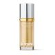 La Prairie Cellular Radiance Perfecting Fluide Pure Gold 40ml