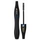 Lancôme Hypnâse Custom Volume Mascara 01 Black Hypnotic
