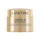 Lancôme Absolue Precious Cells Day Cream 50 ml
