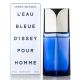 Issey Miyake L'Eau Bleue D'Issey Pour Homme EDT Spray 75ml