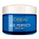 L'Oreal Age Perfect Night Cream 2.5 oz