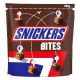 Snickers Pouch Bites 293g