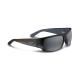 World Cut Marlin With Grey Lens