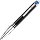 Montblanc Bp Strwr DouÃ©Â New NbÂ Â Â Â Â Â Â Â Â Â Â