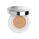 Lancôme Miracle Cushion Liquid Cushion Compact 140 Ivoire