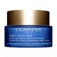 Clarins Multi-Active Night Recovery Cream All Skin Types