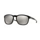 Oakley Enduro Iridium Polarized Sunglasses 922314