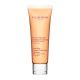 Clarins One Step Gentle Exfoliating Cleanser All Skin Types