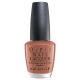 OPI Nail Lacquer - Barefoot in Barcelona