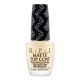 OPI Nail Lacquer - Matte Top Coat