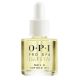 OPI Pro Spa Cuticle Oil 75ml