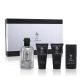 Original Penguin Mini Coffret Gift Set