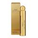 Perry Ellis 360º Collection for Women EDP Spray 100ml