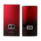 Perry Ellis Portfolio Red 100ml