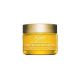 Kiehl's Pure Vitality Skin Renewing Cream 50ml