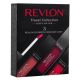 Revlon Colorstay Moisture Lip Stain Trio Travel Collection Kit