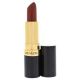 Revlon Super Lustrous Lipstick - Rum Raisin