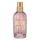 L'Occitane Rose Et Reines EDT Spray 75ml