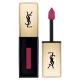 YSL Rouge Pur Couture Vernis A Levres - 13 Rose Tempera