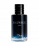 Sauvage Parfum 100ml