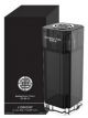 Shanghai Tang L'Orient Edt Spr 100Ml