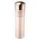 Shiseido Wrinkle Resist 24 Balancing Softner