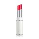 Lancôme Shine Lover Vibrant Shine Lipstick 120 O My Rouge