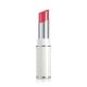 Lancôme Shine Lover Vibrant Shine Lipstick 354 Inattendue