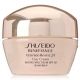 Shiseido Benefiance Wrinkle Resist 24 Day Cream SPF 18 50ml