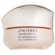Shiseido Benefiance Wrinkle Resist 24 Intensive Eye Contour Cream