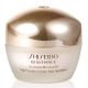 Shiseido Benefiance WrinkleResist 24 Night Cream 50ml