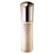 Shiseido Benefiance WrinkleResist24 Day Emulsion SPF 18