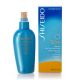 Shiseido Ultimate Sun Protection Spray SPF 50+ Broad Spectrum 150ml