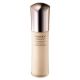 Shiseido Wrinkle Resist 24 Night Emulsion 75ml