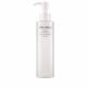 Shiseido Shiseido Perfect Cleansing Oil 180Ml 