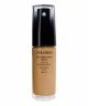 Shiseido Smk Syncho Skin Luminizing Skin Fd G5 