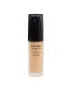 Shiseido Synchro Skin Lasting Liquid Foundation Golden 5 