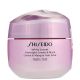 Shiseido Wtl Overnight Creammask 75Ml 