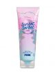 Victoria's Secret Pink Sunset Sorbet Body Lotion 237Ml Nb
