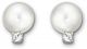Swarovski Tricia Pierced Earrings