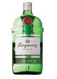 Tanqueray Gin 1.75L 94.6P