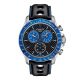 Tissot V8 Alpine T1064171620101